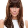 EasiFringe Clip In Bangs | Remy Human Hair -Beautique Hair Shop jr723 01 lg 1 48615c05 f051 4dda 8d41 d03b61ac7de7