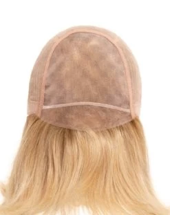 Juvia Wig By Ellen Wille | Mono Top -Beautique Hair Shop juvea