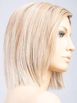 Lia II Wig By Ellen Wille | Mono Part -Beautique Hair Shop lia candyblonde rooted bs