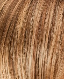 Sunset Wig By Ellen Wille | Mono Part 33 Sunset Wig By Ellen Wille | Mono Part -Beautique Hair Shop lightbernstein perucci20