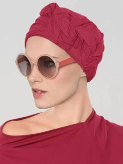 Malou Headwear By Ellen Wille -Beautique Hair Shop malou 2 1024x1024 9fab91f9 9d4e 4102 9ff2 56c707b410d9