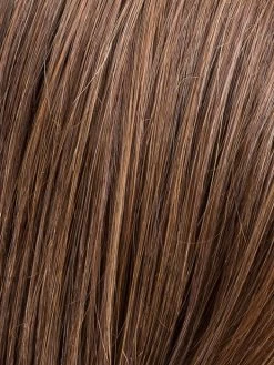 Melody Large Wig By Ellen | Heat-Friendly Synthetic -Beautique Hair Shop melody mono chocolate rooted 830.27.6 91967233 92a4 46f1 9dba 3b04ed844f12