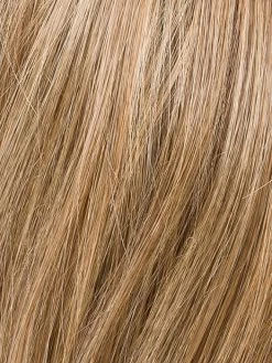 Melody Large Wig By Ellen | Heat-Friendly Synthetic -Beautique Hair Shop melody mono lightbernstein rooted 12.26.27 581aa3c2 204c 42aa bfb1 1934f3f2d195