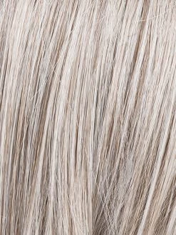 Melody Large Wig By Ellen | Heat-Friendly Synthetic -Beautique Hair Shop melody mono stonegrey rooted 58.51.56 d9b45f0f 0d60 444b 8fdd 358c31b666d7
