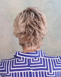 Micki Wig By Envy | Mono Top 38 Micki Wig By Envy | Mono Top -Beautique Hair Shop mickiback