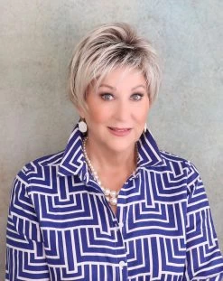 Micki Wig By Envy | Mono Top 37 Micki Wig By Envy | Mono Top -Beautique Hair Shop mickifront