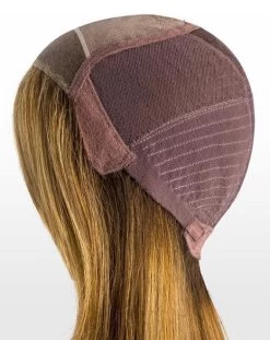 Mirage Wig By Ellen Wille | Mono Top 28 Mirage Wig By Ellen Wille | Mono Top -Beautique Hair Shop mirage 1024x1024 c28096fc ee7e 48de b883 a1a584ad1318