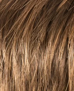 Obsession Wig By Ellen Wille | Mono Top -Beautique Hair Shop mocca perucci20 2574b338 e929 4c2f 9787 cc6c1222282b