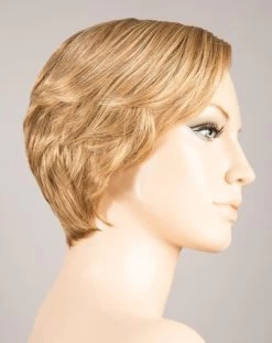 Mondo Wig By Ellen Wille | Mono Top -Beautique Hair Shop mondo bernstein mix bs