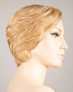 Mondo Wig By Ellen Wille | Mono Top -Beautique Hair Shop mondo champagne mix 26.20