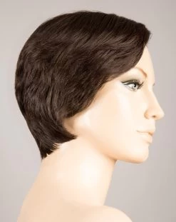 Mondo Wig By Ellen Wille | Mono Top -Beautique Hair Shop mondo espresso mix 4.6.2