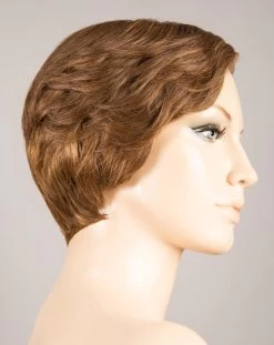Mondo Wig By Ellen Wille | Mono Top -Beautique Hair Shop mondo mocca mix 830.27