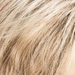 Napoli Wig By Ellen Wille | Double Mono Top | Synthetic -Beautique Hair Shop napoli soft bahama beige shad 16.22.14