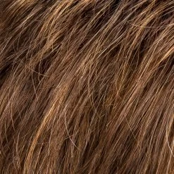 Napoli Wig By Ellen Wille | Double Mono Top | Synthetic -Beautique Hair Shop napoli soft chestnut mix 830.27.6