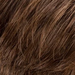Napoli Wig By Ellen Wille | Double Mono Top | Synthetic -Beautique Hair Shop napoli soft chocolate mix 830.6.4