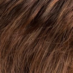 Napoli Wig By Ellen Wille | Double Mono Top | Synthetic -Beautique Hair Shop napoli soft chocolate multi mix 33.30.6