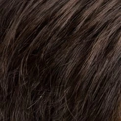 Napoli Wig By Ellen Wille | Double Mono Top | Synthetic -Beautique Hair Shop napoli soft dark brown shad 4.2