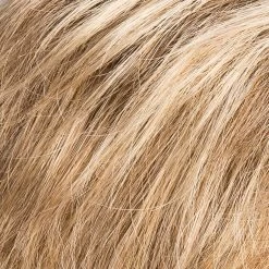 Napoli Wig By Ellen Wille | Double Mono Top | Synthetic -Beautique Hair Shop napoli soft sand mix 14.26.20