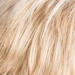 Napoli Wig By Ellen Wille | Double Mono Top | Synthetic -Beautique Hair Shop napoli soft sunny blonde mix 26.22.19