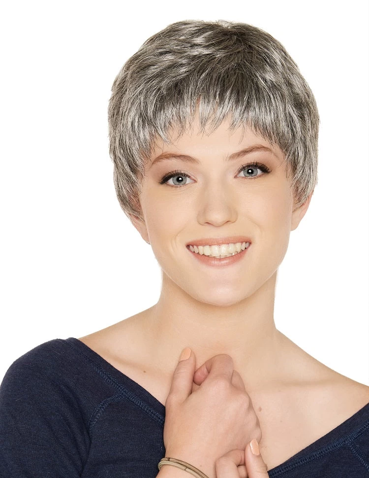 Orlando Wig By Dream USA | Double Mono Top 3 Orlando Wig By Dream USA | Double Mono Top