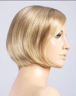 Piemonte Super Wig By Ellen Wille | Mono Top -Beautique Hair Shop piemonte super champagne shad 25.26.23