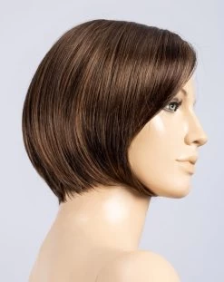 Piemonte Super Wig By Ellen Wille | Mono Top -Beautique Hair Shop piemonte super chocolate mix 830.6