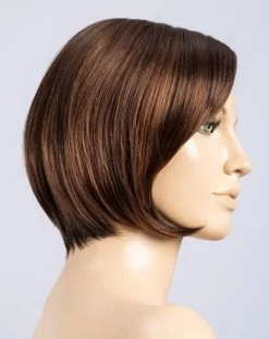 Piemonte Super Wig By Ellen Wille | Mono Top -Beautique Hair Shop piemonte super chocolate multi mix 6.30.33