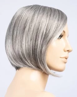 Piemonte Super Wig By Ellen Wille | Mono Top -Beautique Hair Shop piemonte super dark grey mix 39.51.44