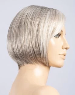 Piemonte Super Wig By Ellen Wille | Mono Top -Beautique Hair Shop piemonte super light grey mix 60.56.58