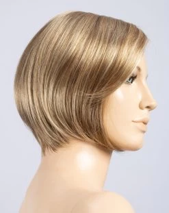 Piemonte Super Wig By Ellen Wille | Mono Top -Beautique Hair Shop piemonte super sahara beige mix 16.22.14