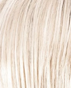 Sunset Wig By Ellen Wille | Mono Part 37 Sunset Wig By Ellen Wille | Mono Part -Beautique Hair Shop platinblonde perucci20