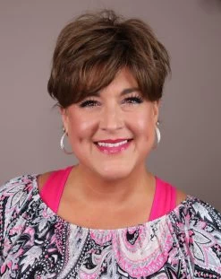 Popular Pixie Wig By Toni Brattin 25 Popular Pixie Wig By Toni Brattin -Beautique Hair Shop popularpixielightbrown1