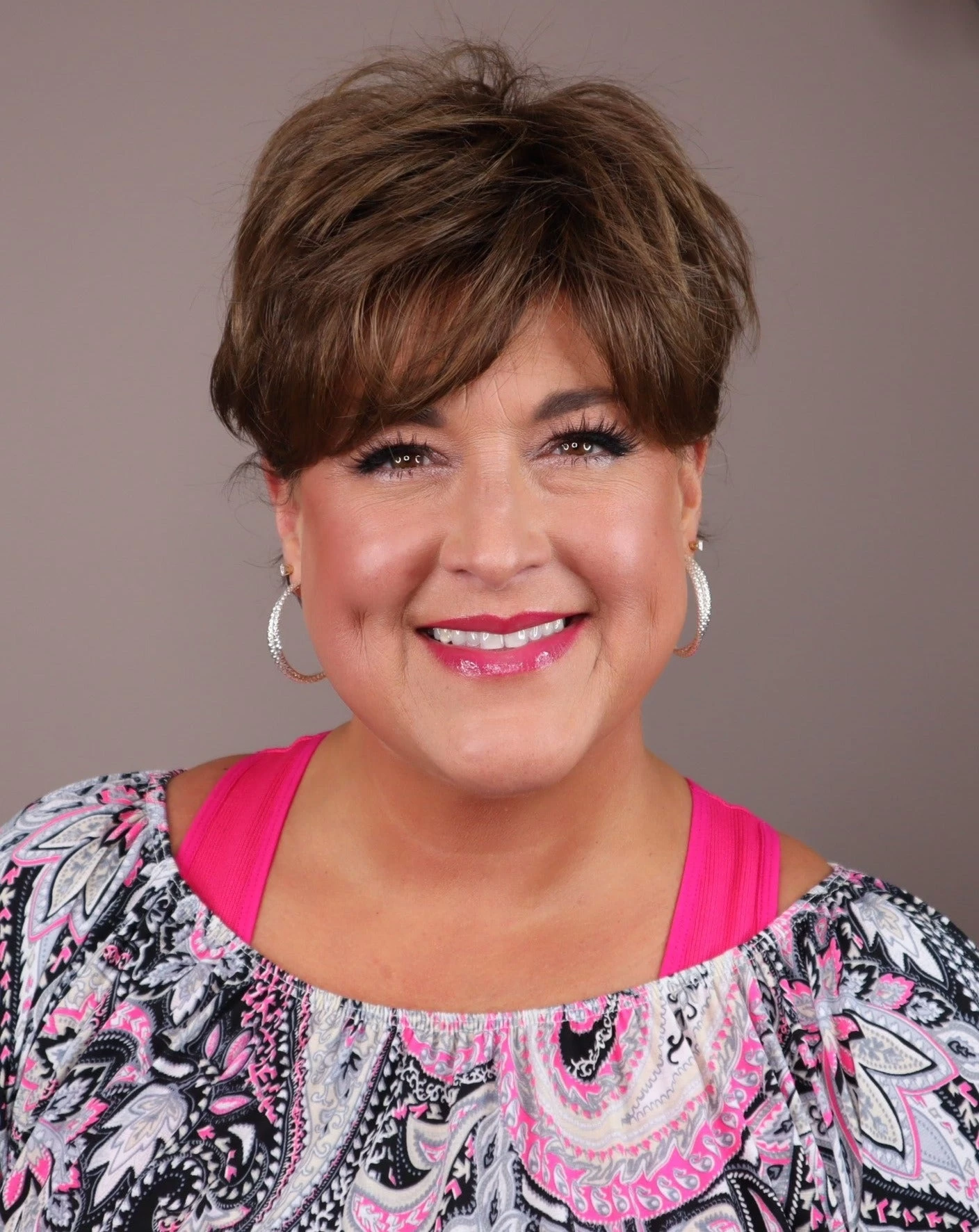 Popular Pixie Wig By Toni Brattin 7 Popular Pixie Wig By Toni Brattin - Image 5