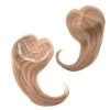 Hair Add-on Front By Envy | Human Hair | Synthetic Blend 2 Hair Add-on Front By Envy | Human Hair | Synthetic Blend -Beautique Hair Shop pro add front