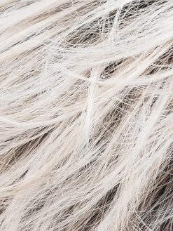 Relax Large Wig By Ellen Wille | Heat-Friendly Synthetic -Beautique Hair Shop relax large metallicblonde rooted 60.101.51