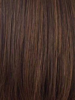 Diamond Top Piece By Amore | Mono Top | Human Hair 24 Diamond Top Piece By Amore | Mono Top | Human Hair -Beautique Hair Shop resized 0000 TOFFEEBROWN 525x700 8cdbcef7 9d50 4638 bcb0 8bfbfd3756e9