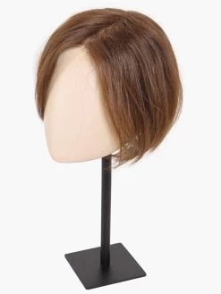 Cometa Top Piece By Ellen Wille | Human Hair -Beautique Hair Shop resized 0001 ew toppower cometa mannequin 525x700 31375c5e 5f04 4597 8ea0 4d7c7b0886e5