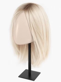 Secret Hi By Ellen Wille | Heat-Friendly Synthetic Topper -Beautique Hair Shop resized 0001 ew toppower secret mannequin 1024x1024 807be58c 1a41 4f07 b3a4 aea91c8b5272