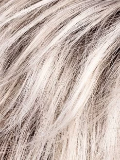 Satin Wig By Ellen Wille | Double Mono Top -Beautique Hair Shop resized 0001 satin silverblonde rooted