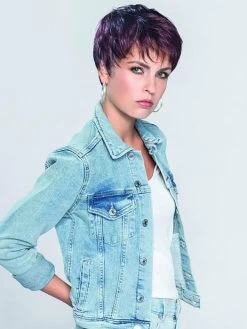 Tool Wig By Ellen Wille | Mono Crown 17 Tool Wig By Ellen Wille | Mono Crown -Beautique Hair Shop resized 0001s 0000 Tool 3074 1024x1024 2bf0e979 e611 45d7 9bcf 3a29da8e4142