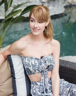 Mini Topper By Amore | Topper -Beautique Hair Shop resized 0001s 0002 8707 MiniTP HoneyBrown 525x700 c00f3512 667d 4ca4 843a ae48224be1bb