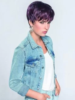 Tool Wig By Ellen Wille | Mono Crown 18 Tool Wig By Ellen Wille | Mono Crown -Beautique Hair Shop resized 0001s 0002 Tool 3048 1024x1024 d042bd14 d87a 4c31 ae8e 3f6075a65cad