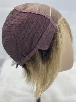 Star Wig By Ellen Wille | Mono Top 30 Star Wig By Ellen Wille | Mono Top -Beautique Hair Shop resized 0002 IMG Star02 1024x1024 42b659e0 ecb6 44cb b86b 6602ee2b3421