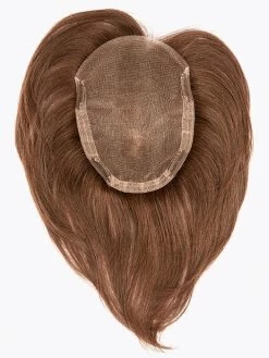 Cometa Top Piece By Ellen Wille | Human Hair -Beautique Hair Shop resized 0002 ew toppower cometa cap 525x700 36884e7d 4fe5 4b1e bc46 a189745a2b5b