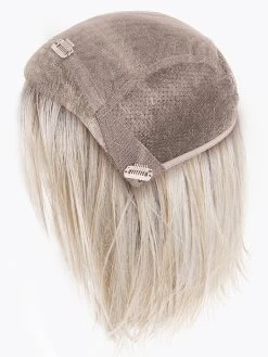 Fizz By Ellen Wille | Synthetic Topper -Beautique Hair Shop resized 0002 ew toppower fizz cap 1024x1024 25e8cabf a073 4206 8854 ae1cf14f86f3