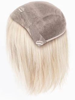 Secret Hi By Ellen Wille | Heat-Friendly Synthetic Topper -Beautique Hair Shop resized 0002 ew toppower secret cap 1024x1024 d64b4b02 f919 4a72 9ac8 cb8ac4094715