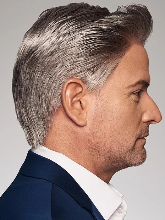 Distinguished Wig By HIM - Image 2