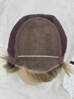 Star Wig By Ellen Wille | Mono Top 29 Star Wig By Ellen Wille | Mono Top -Beautique Hair Shop resized 0003 IMG Star01 1024x1024 5d0922be ebe0 4f18 b136 791310649556