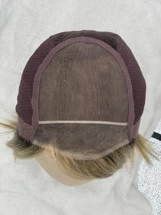 Star Wig By Ellen Wille | Mono Top 10 Star Wig By Ellen Wille | Mono Top - Image 8