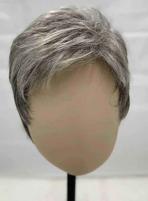 Debbie Wig By Ellen Wille | Mono Crown 7 Debbie Wig By Ellen Wille | Mono Crown - Image 5